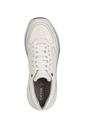 GEOX Shoes D35UFA DIAMANTA W-23