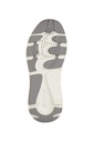 GEOX Shoes D35UFA DIAMANTA W-23