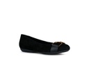 GEOX Shoes D357NB ANNYTAH W-23