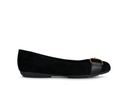GEOX Shoes D357NB ANNYTAH W-23