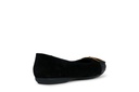 GEOX Shoes D357NB ANNYTAH W-23