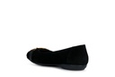 GEOX Shoes D357NB ANNYTAH W-23
