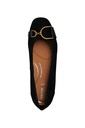 GEOX Shoes D357NB ANNYTAH W-23
