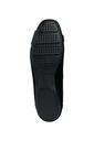 GEOX Shoes D357NB ANNYTAH W-23