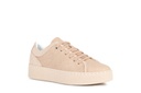 GEOX Shoes D36QXA SKYELY W-23