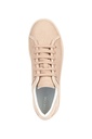 GEOX Shoes D36QXA SKYELY W-23
