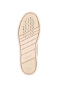 GEOX Shoes D36QXA SKYELY W-23