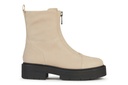 GEOX Shoes D36VDC SPHERICA W-23