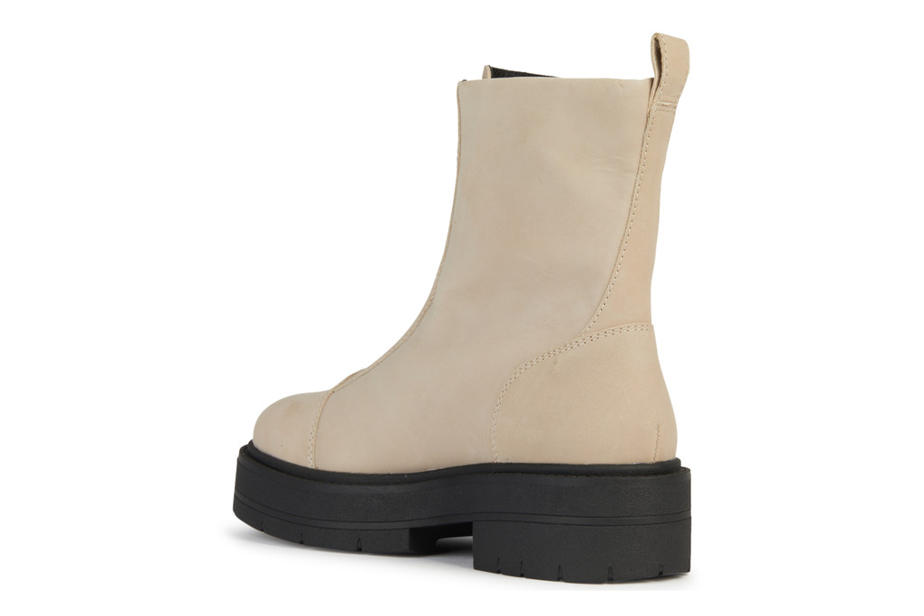 GEOX Shoes D36VDC SPHERICA W-23