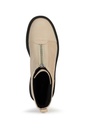 GEOX Shoes D36VDC SPHERICA W-23