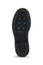 GEOX Shoes D36VDC SPHERICA W-23