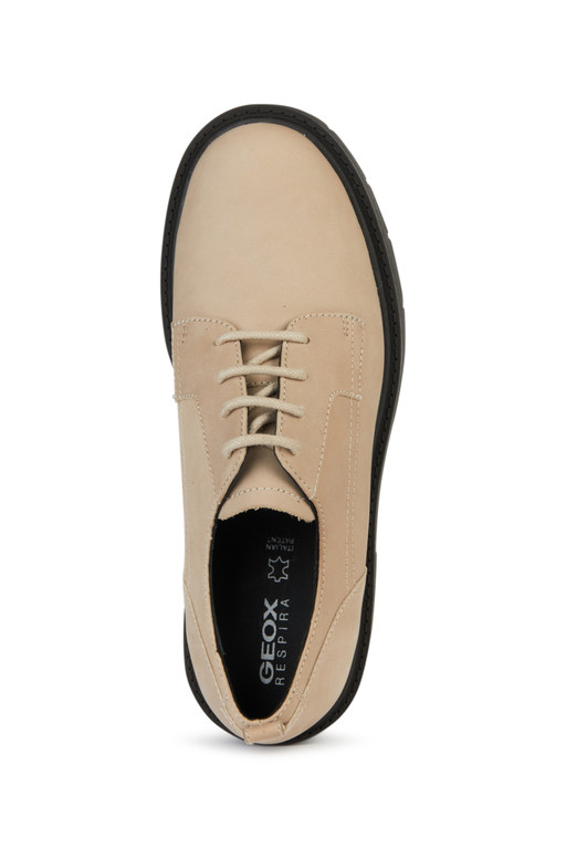 GEOX Shoes D36VDH SPHERICA W-23