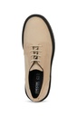 GEOX Shoes D36VDH SPHERICA W-23