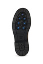 GEOX Shoes D36VDH SPHERICA W-23