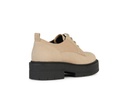 GEOX Shoes D36VDH SPHERICA W-23