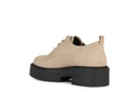 GEOX Shoes D36VDH SPHERICA W-23