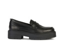 GEOX Shoes D36VDI SPHERICA W-23