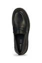 GEOX Shoes D36VDI SPHERICA W-23