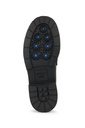 GEOX Shoes D36VDI SPHERICA W-23