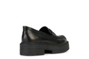 GEOX Shoes D36VDI SPHERICA W-23