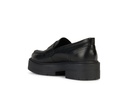 GEOX Shoes D36VDI SPHERICA W-23