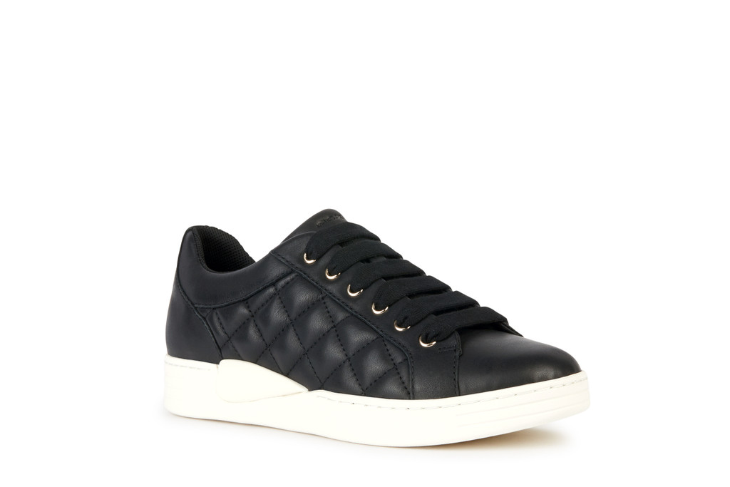 GEOX Shoes D3624B LAURESSA W-23