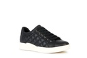 GEOX Shoes D3624B LAURESSA W-23