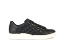 GEOX Shoes D3624B LAURESSA W-23