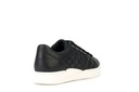 GEOX Shoes D3624B LAURESSA W-23