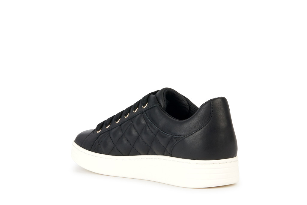 GEOX Shoes D3624B LAURESSA W-23