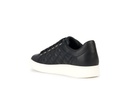 GEOX Shoes D3624B LAURESSA W-23