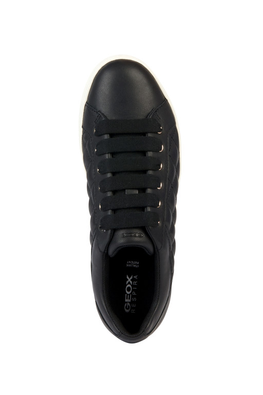 GEOX Shoes D3624B LAURESSA W-23