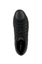 GEOX Shoes D3624B LAURESSA W-23