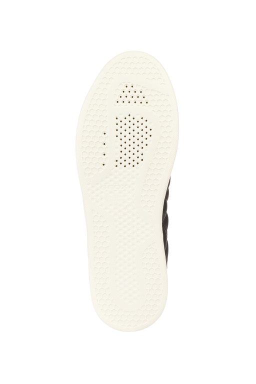 GEOX Shoes D3624B LAURESSA W-23