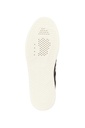 GEOX Shoes D3624B LAURESSA W-23