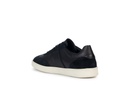 GEOX Shoes U36CHA REGIO W-23