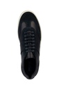 GEOX Shoes U36CHA REGIO W-23