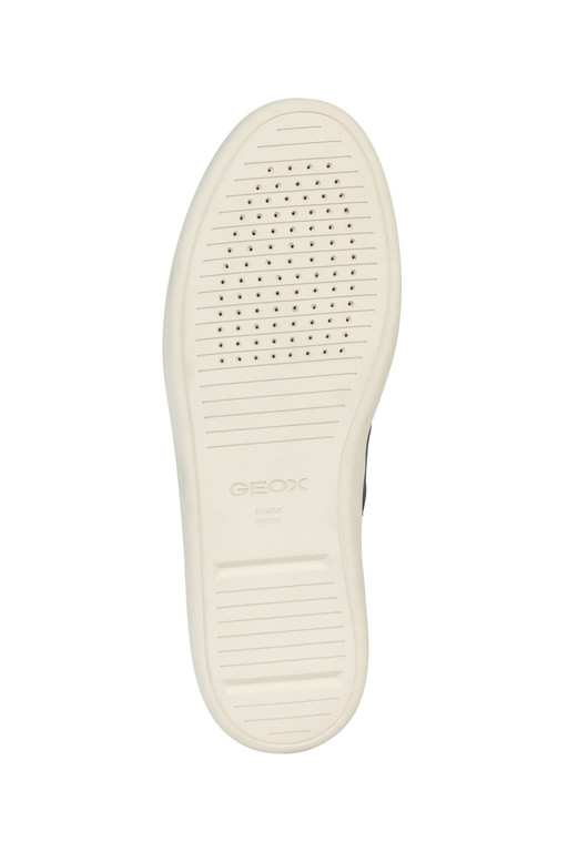 GEOX Shoes U36CHA REGIO W-23