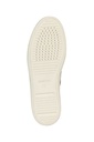 GEOX Shoes U36CHA REGIO W-23
