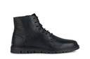 GEOX Shoes U36DGD GHIACCIAIO W-23