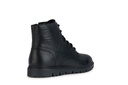 GEOX Shoes U36DGD GHIACCIAIO W-23