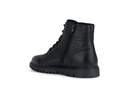 GEOX Shoes U36DGD GHIACCIAIO W-23