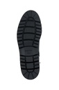 GEOX Shoes U36DGD GHIACCIAIO W-23