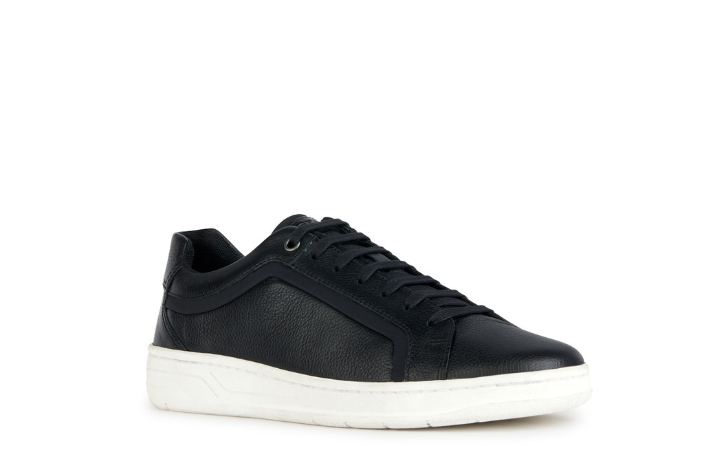 GEOX Shoes U36DXA MAGNETE W-23