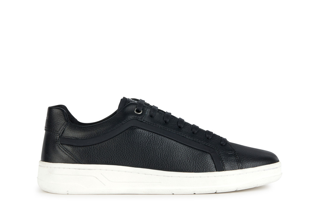 GEOX Shoes U36DXA MAGNETE W-23
