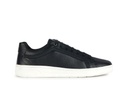 GEOX Shoes U36DXA MAGNETE W-23