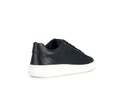 GEOX Shoes U36DXA MAGNETE W-23