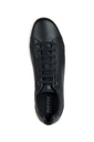 GEOX Shoes U36DXA MAGNETE W-23