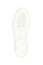 GEOX Shoes U36DXA MAGNETE W-23