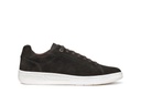GEOX Shoes U36DXB MAGNETE W-23